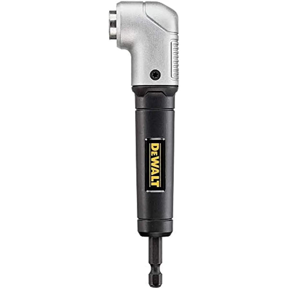 DEWALT DT71517T-QZ DWARA120 90°Right Angle Attachment IMPACT READY Driver Power Tool Accessories