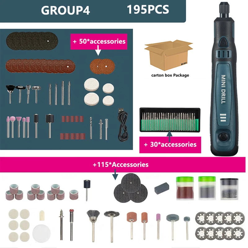 DOM-001-GROUP4