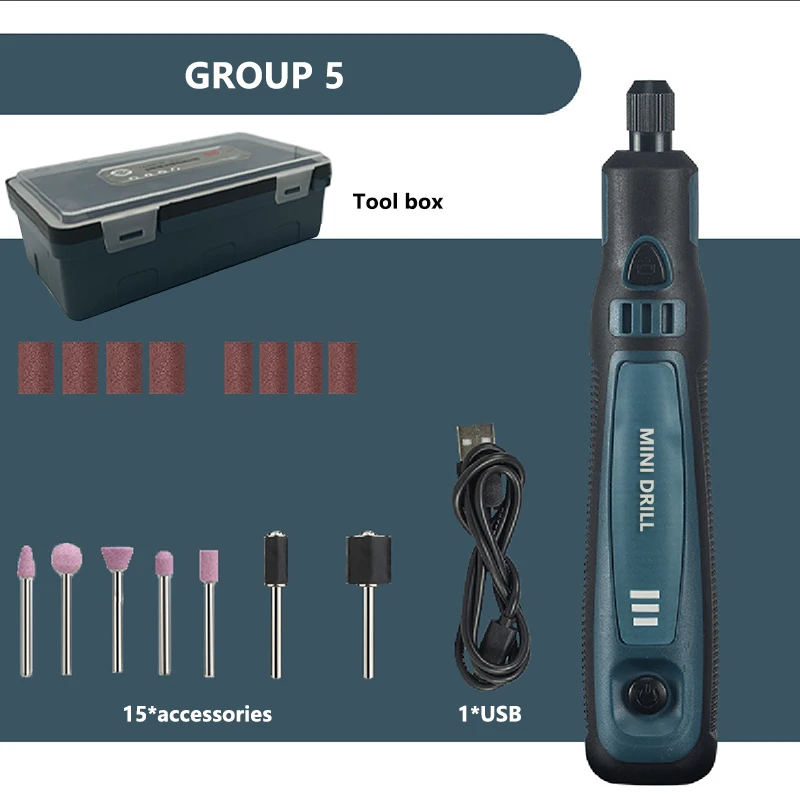 DOM-001-GROUP5